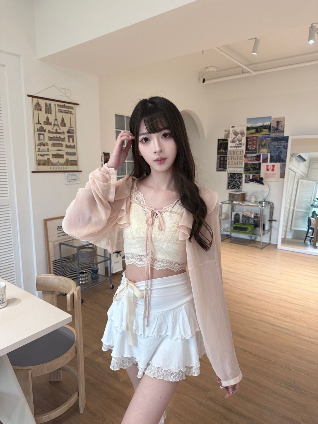 image_AAB1F975-1321-4079-B891-798E786B8915_1757700885