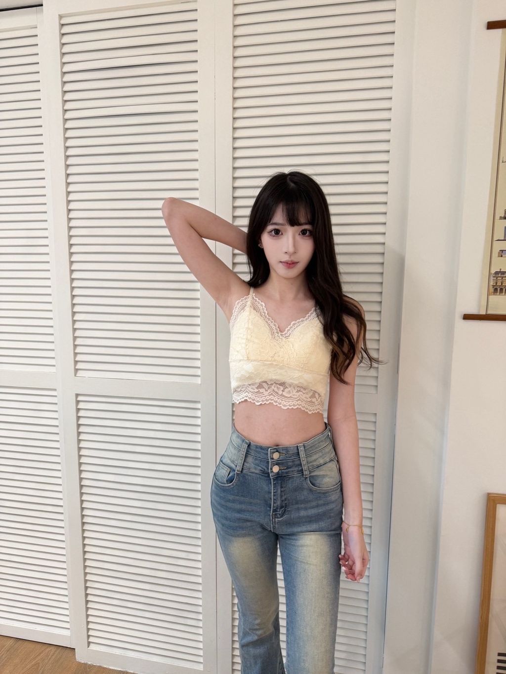 image_C3B505DD-0693-4779-960F-9D8A89191771_1757700990