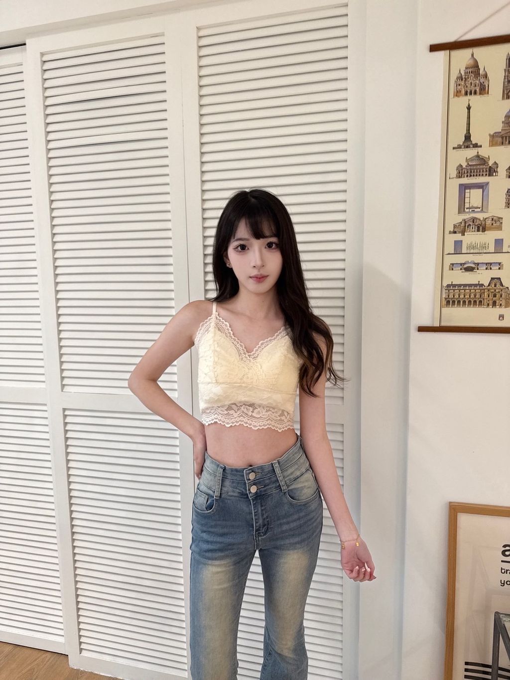 image_68ED9A19-CD32-4530-97AC-64CC99665737_1757700990