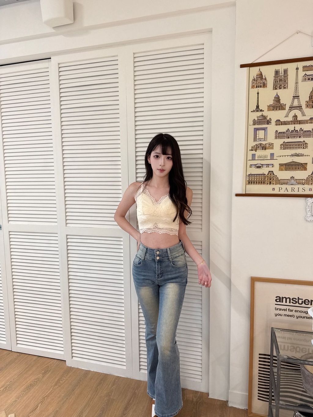 image_E977B81D-9EFF-40B9-A088-6F1AF484568D_1757700990