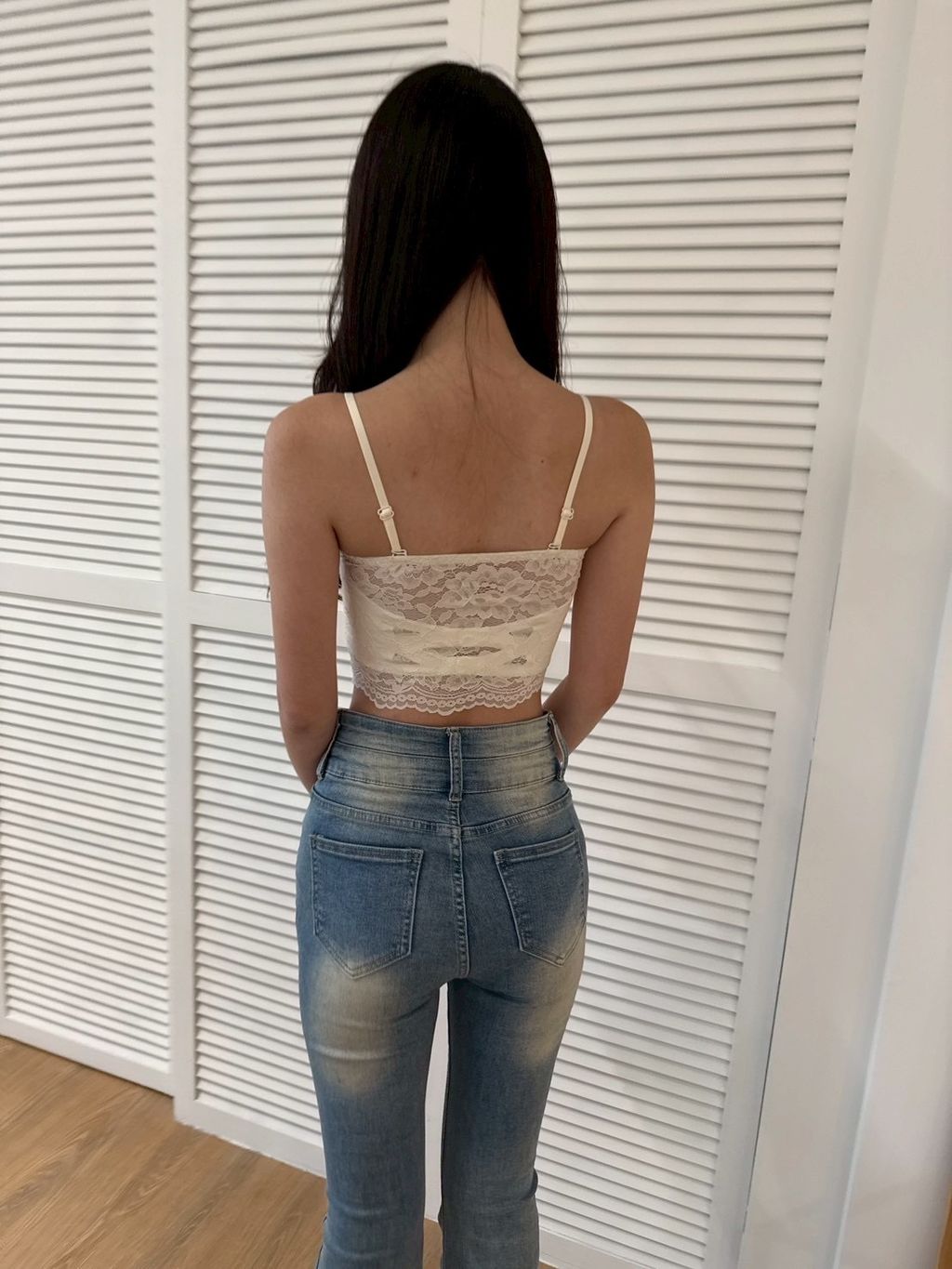 image_C3B7618E-8B89-4429-B9B2-67D1F14B1AB3_1757700990