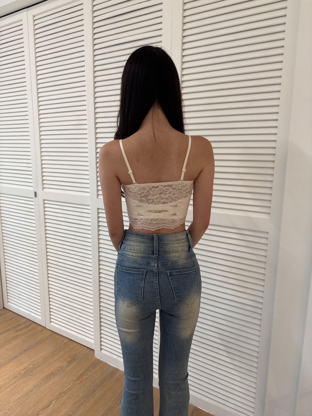 image_12BD76AB-C8C6-462C-806B-CD05D924BB2D_1757700990