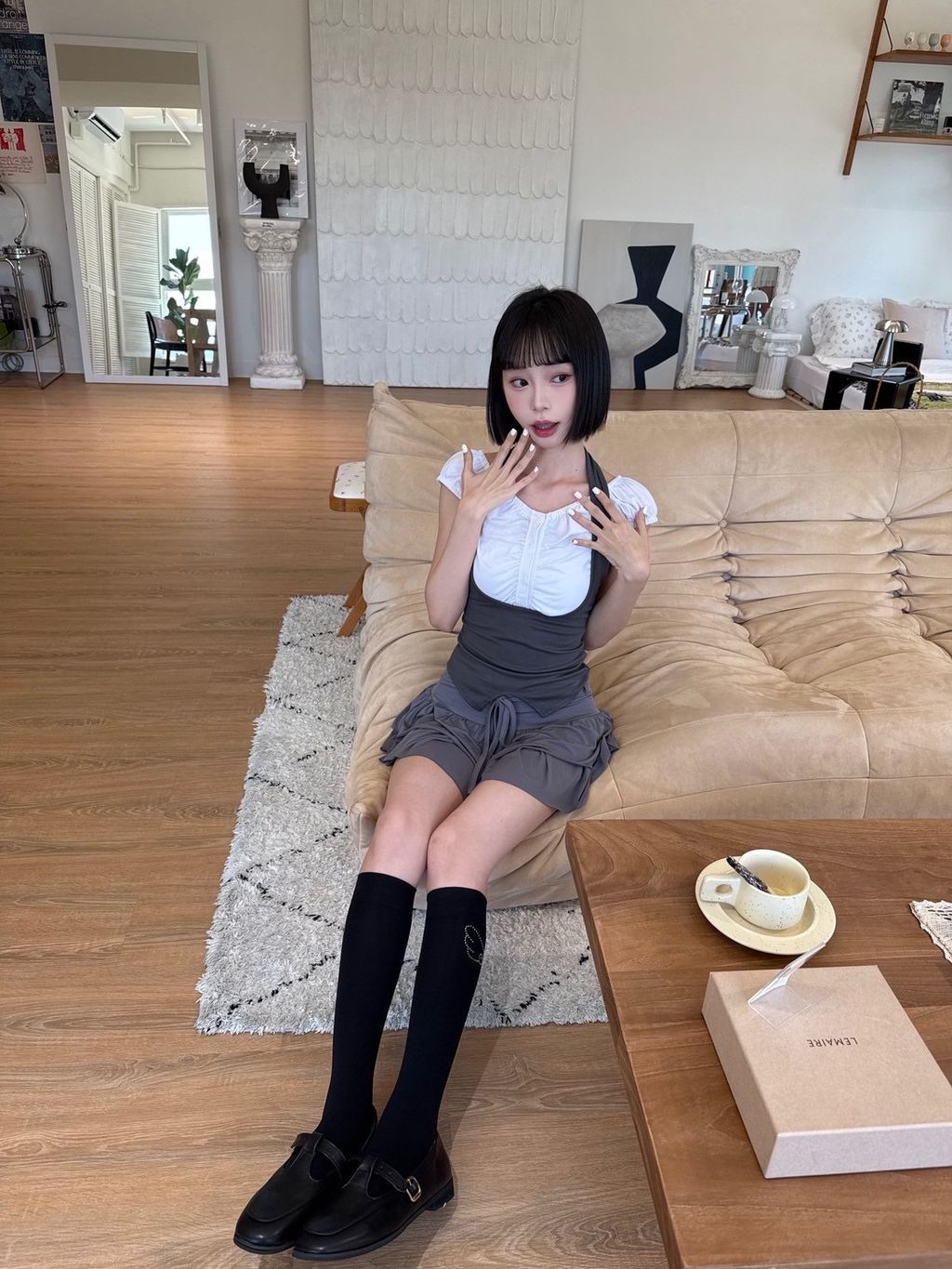 image_2C860016-6D77-4157-A625-F14D3E821D2D_1757701447