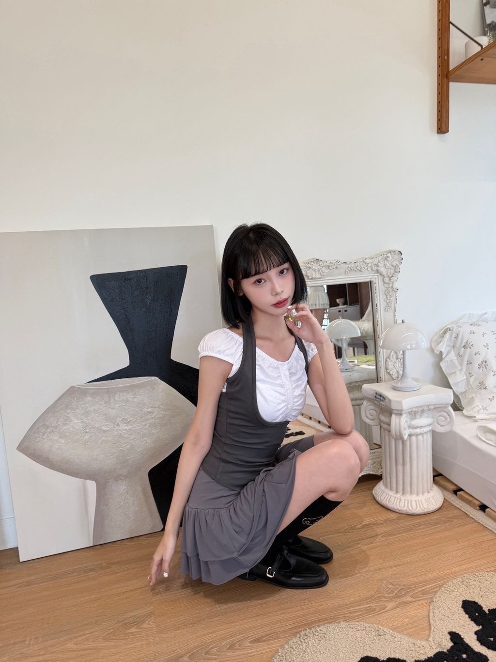 image_2D341383-552D-4EC7-92C2-64B1070DEAE4_1757701447