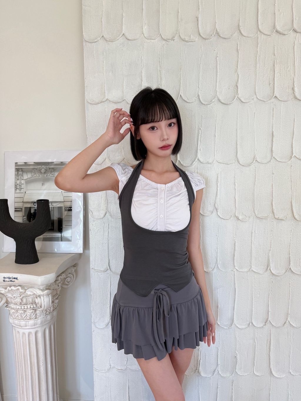 image_C26D3657-6B78-4F10-9863-B657B19B9628_1757701447