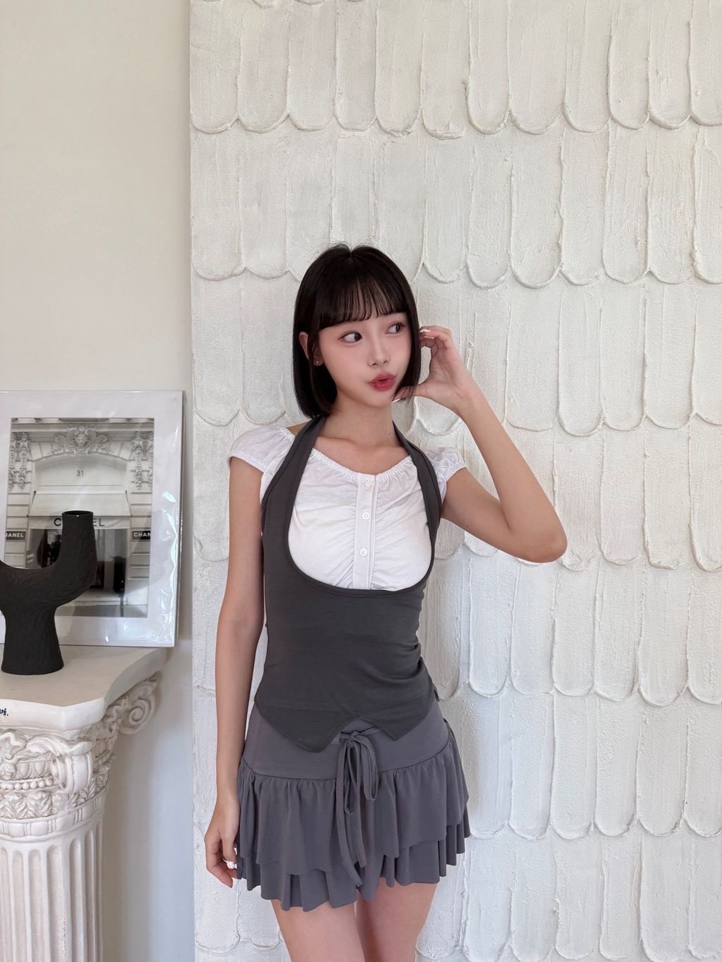 image_48AC9DDA-E036-42AC-A8A3-333D9FB98A28_1757701447