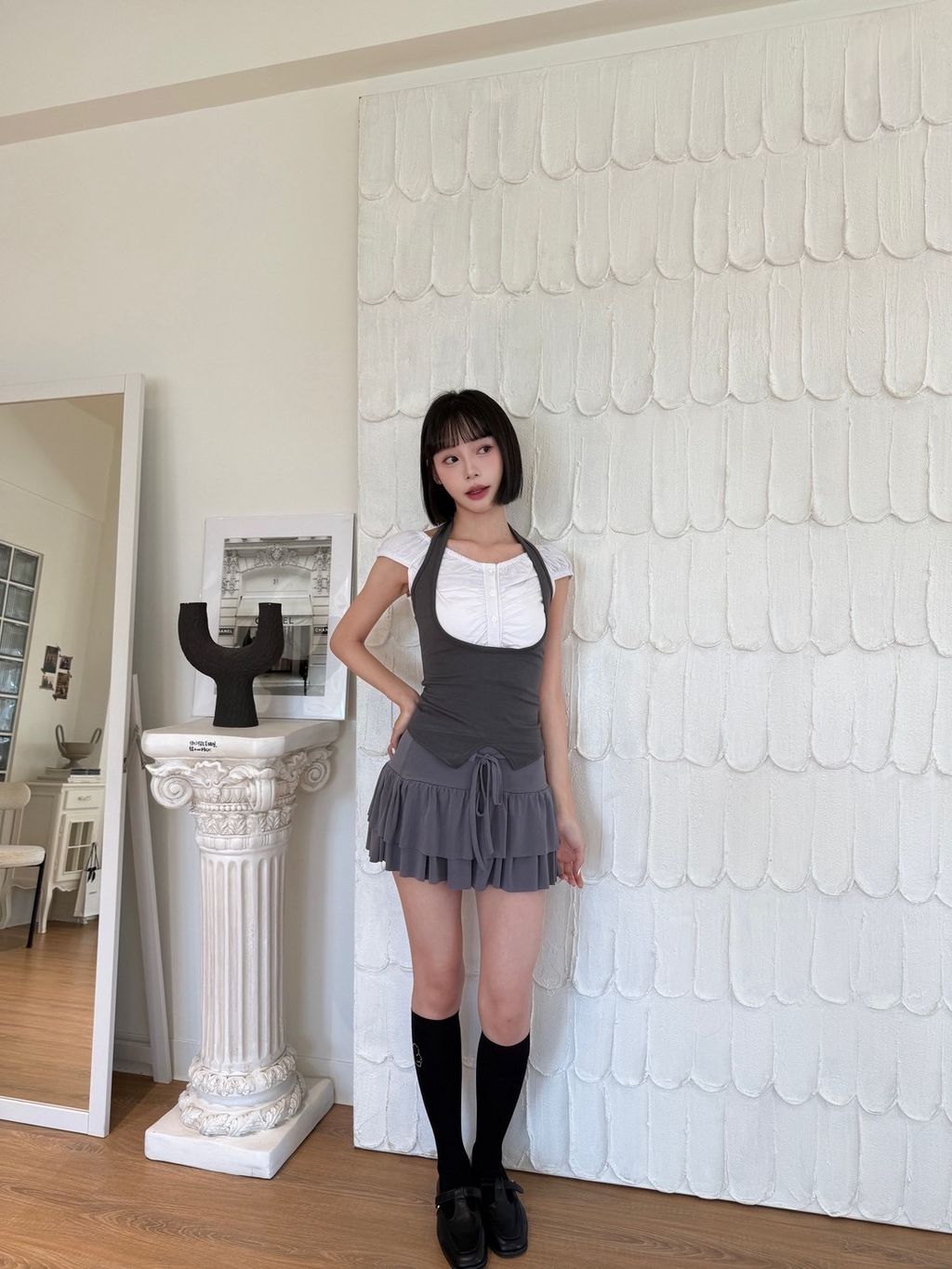 image_DCDF6082-43F1-4F54-B0CB-FF77E2B6A589_1757701447