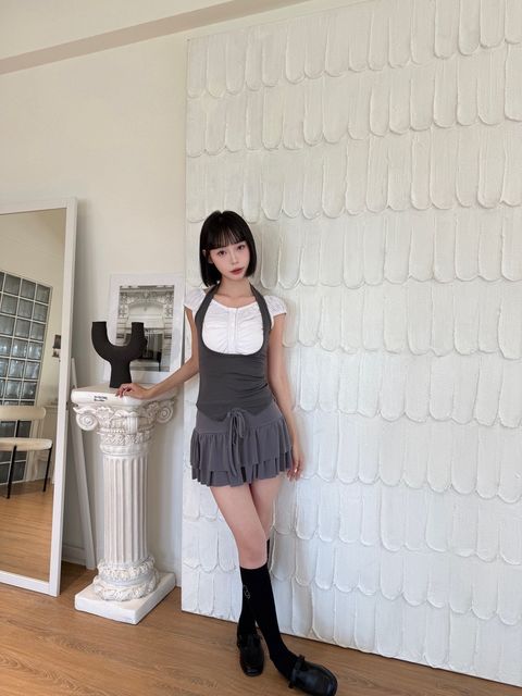 image_ADC3E8D0-338B-4FED-A174-795C2825F4D1_1757701447