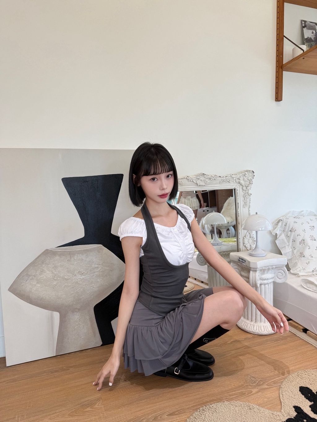 image_F965670A-0CDD-420F-86BB-96382F8F6685_1757701447