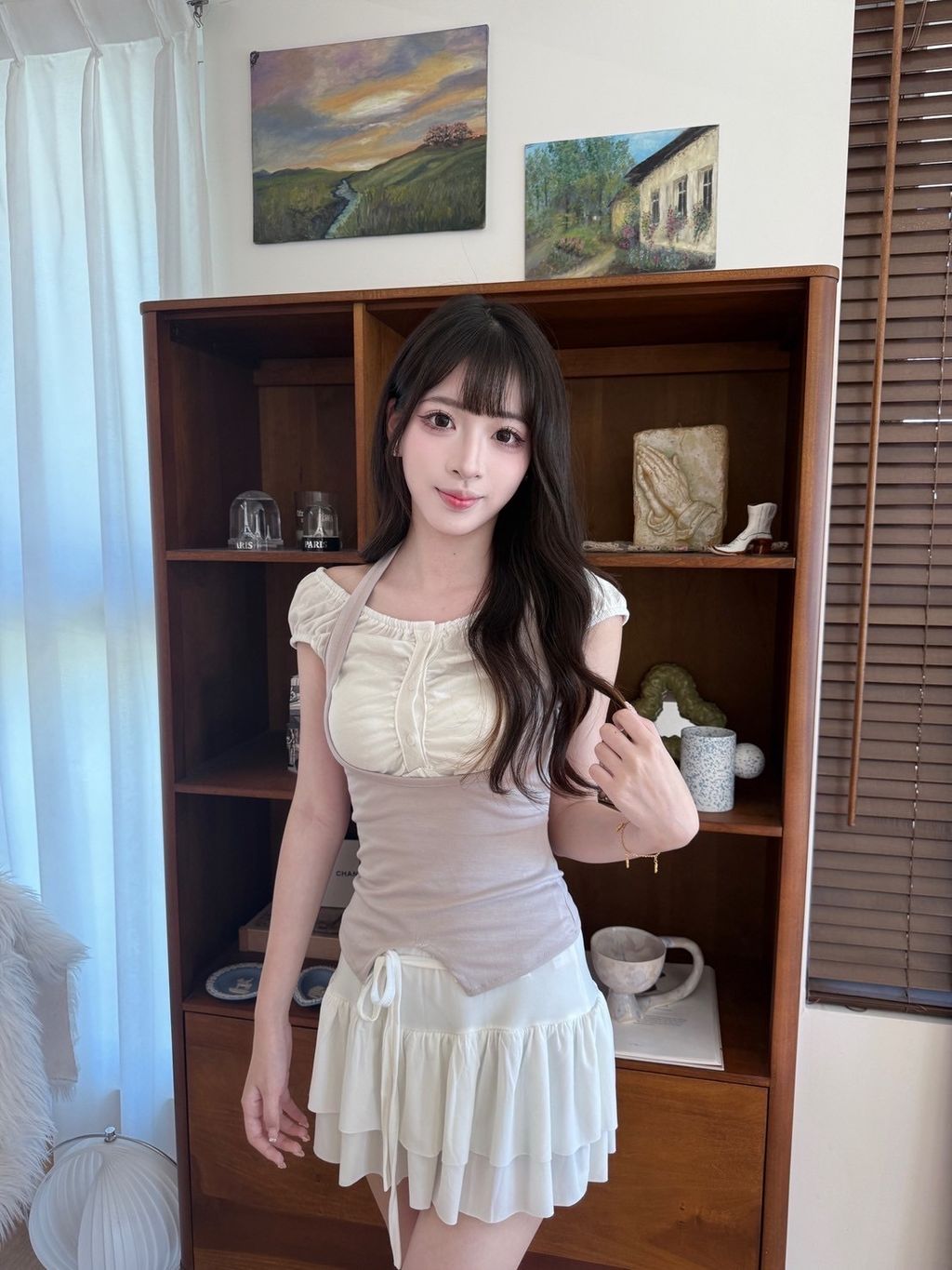 image_D91AC889-023E-429D-B1BD-16C5912BE36D_1757701481