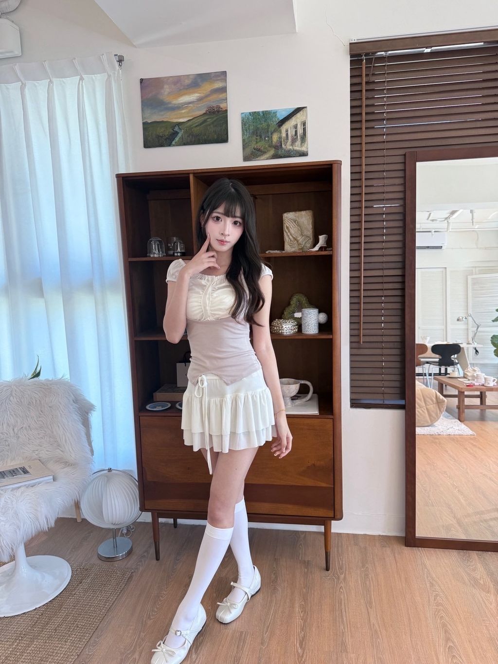 image_2423B217-BDB5-4A0F-B1C0-6FF25A5FA6E6_1757701481