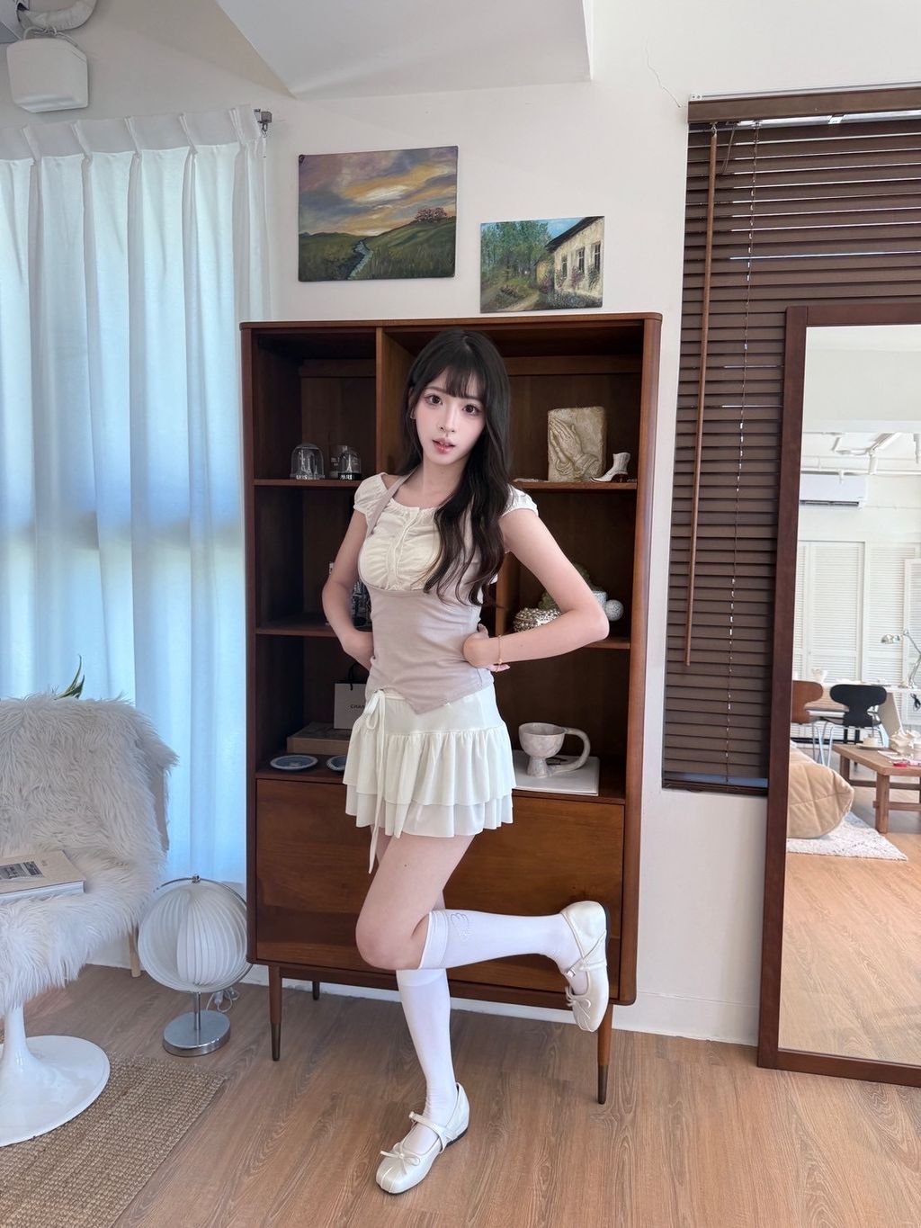 image_D625DC8E-2CBC-4064-9F51-154A92FF6293_1757701481