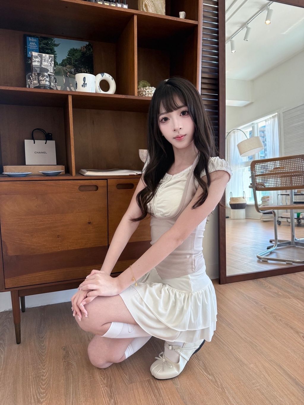 image_DB573EA5-C062-4DA1-B55C-64DBB9AE78E1_1757701481