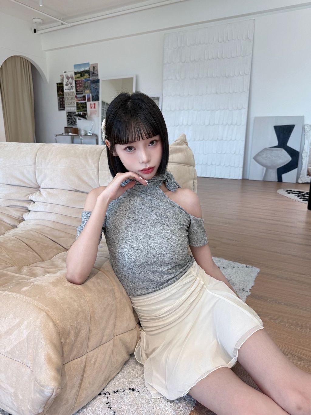 image_392E6827-B91E-4EDC-8CAC-AF0E02381D89_1757701606