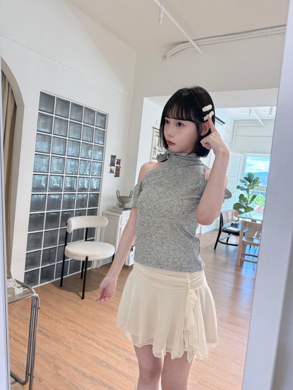 image_A7BA65EB-1617-46D1-9B52-43B078B5F1B6_1757701606