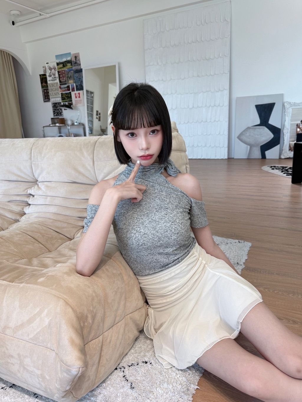 image_9581CDF3-C677-47E7-83F7-E3BFF25CED6B_1757701606