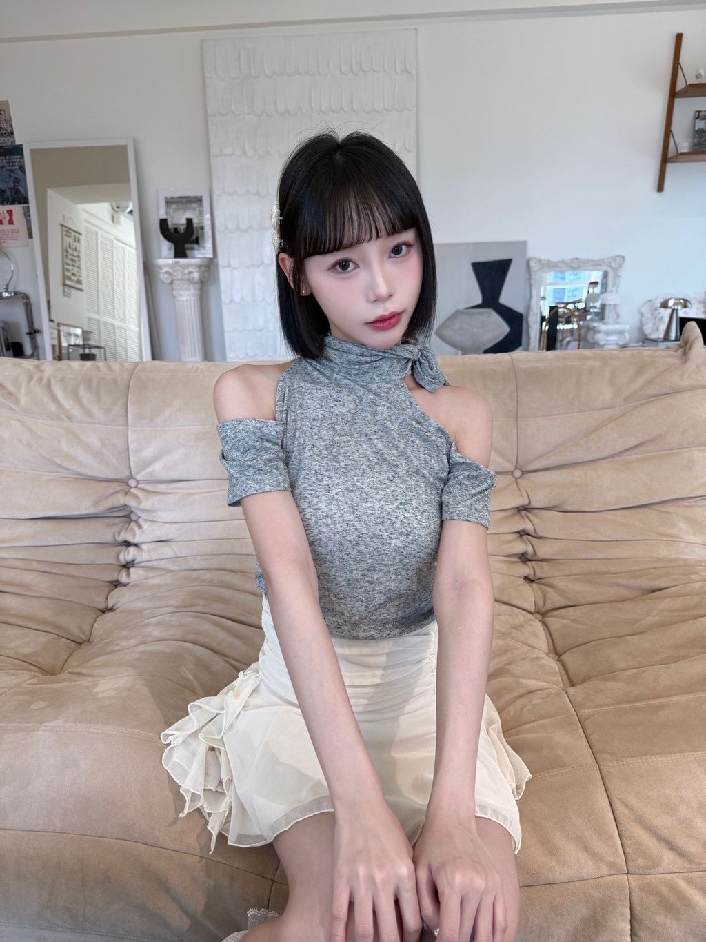 image_AAFD619A-B6BD-4105-AD69-10FE161ECBB8_1757701606