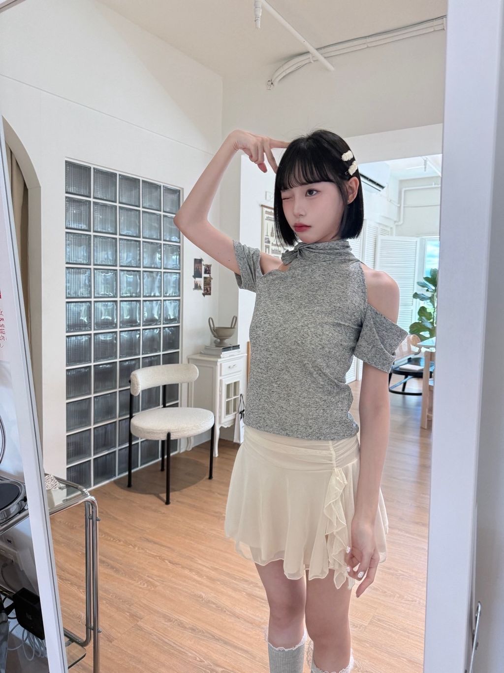 image_33DE4B0F-18F8-44DE-8B2F-3EA3E0C382F9_1757701606