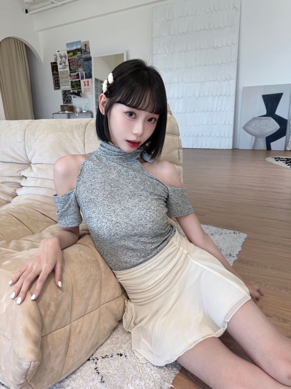 image_2AFE6AE0-CBEC-496E-AA1A-7196F384AD52_1757701606