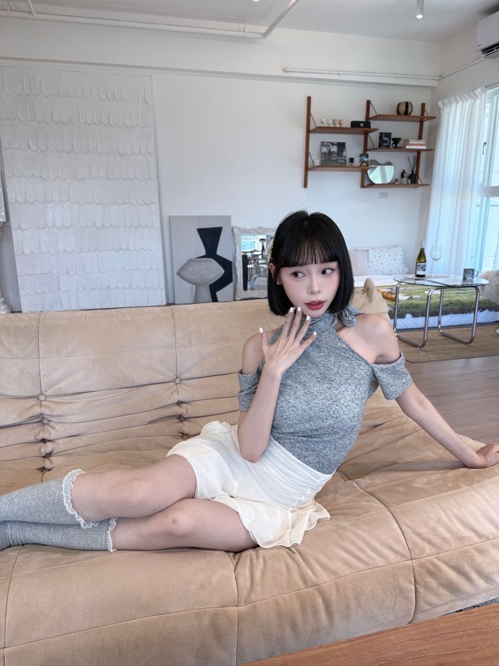 image_E5B73E57-B89D-4991-BD8C-E6281C7B14A4_1757701606