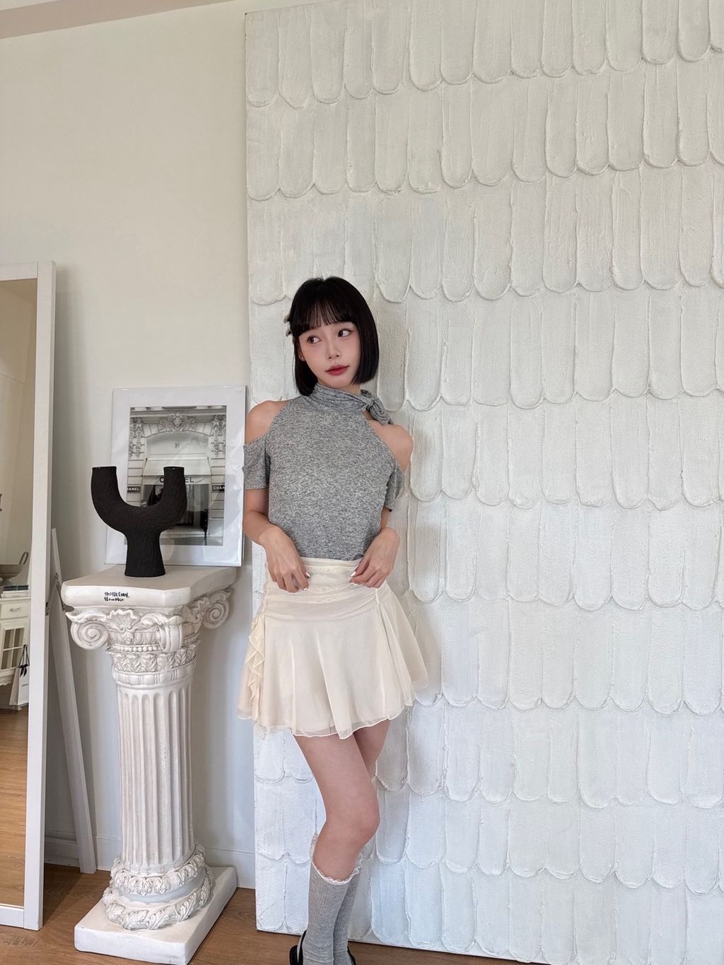 image_12FA0C6A-98B2-478D-BF1E-216CAB5E469A_1757701606