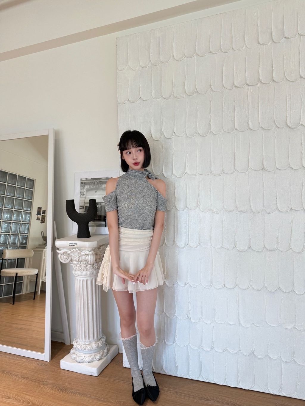 image_9BBCC969-57FC-46FB-B32B-A7F917308395_1757701606