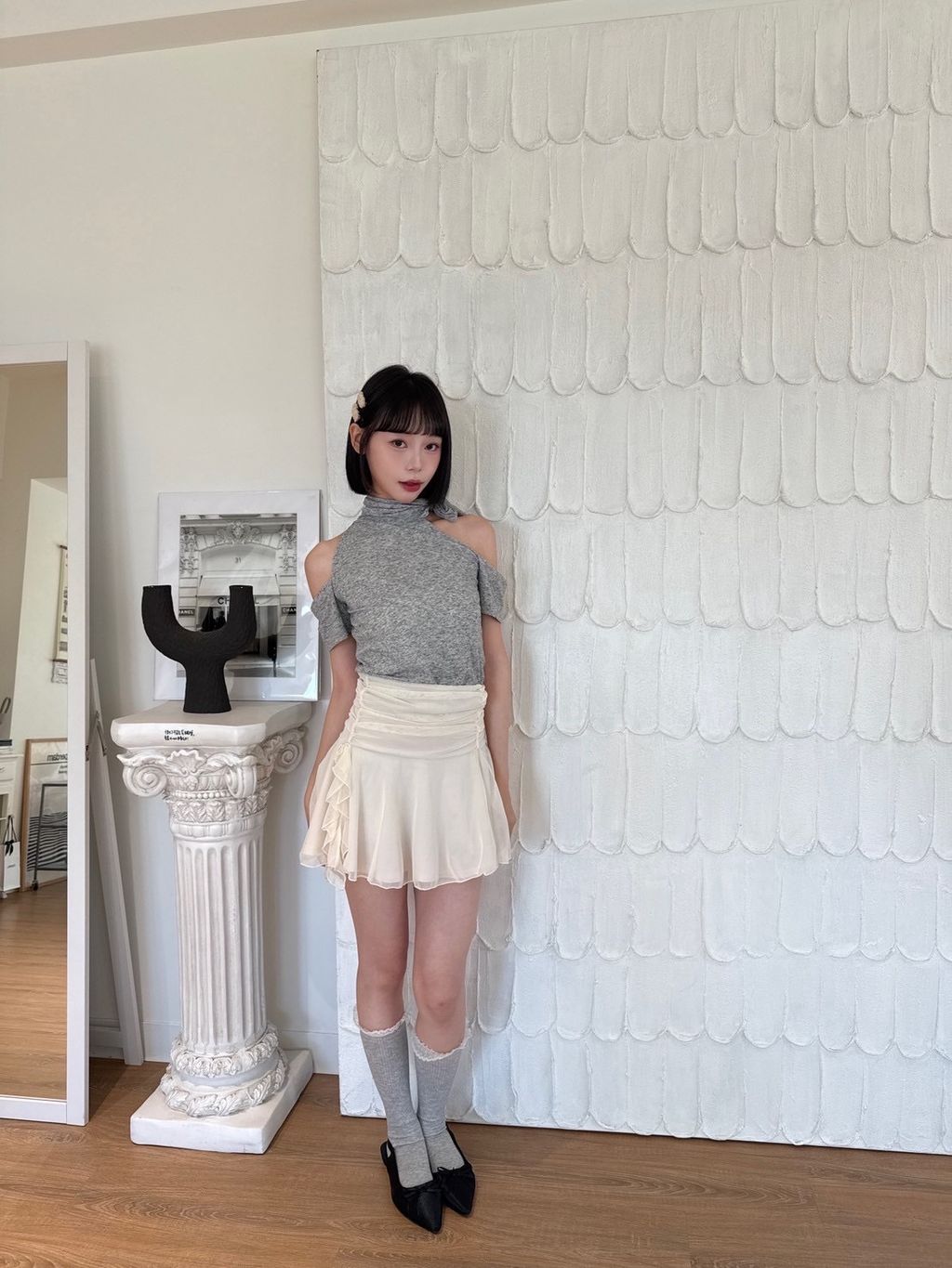 image_A347B9A3-6B67-4635-A097-C35B1C90AA66_1757701606