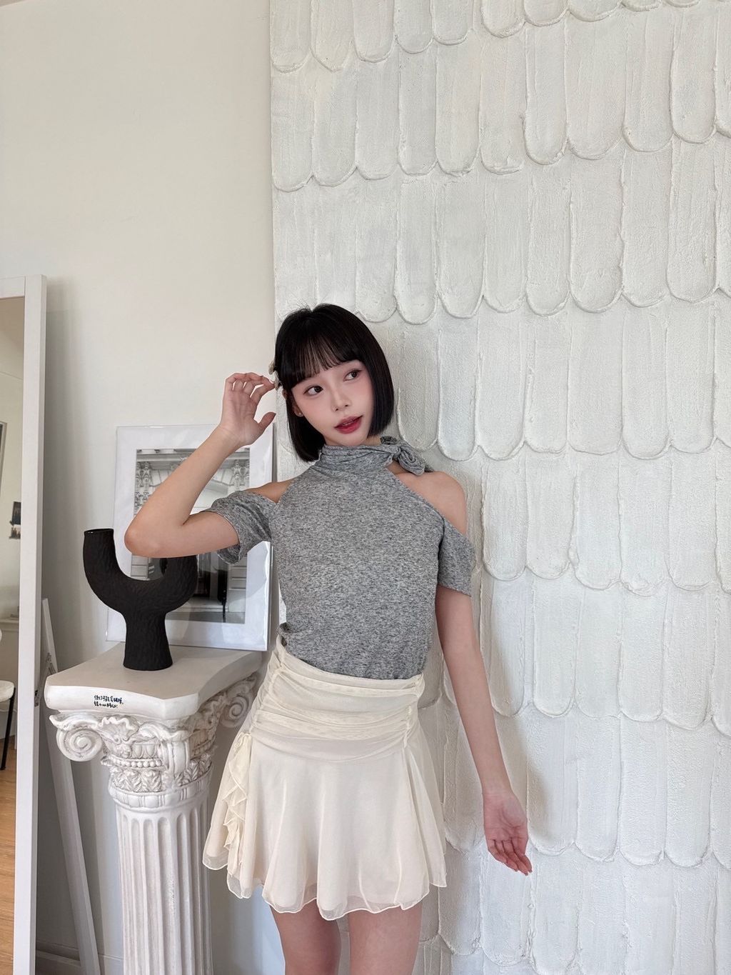 image_E0A9EA86-CDF5-4F80-9078-471C97477EC2_1757701606