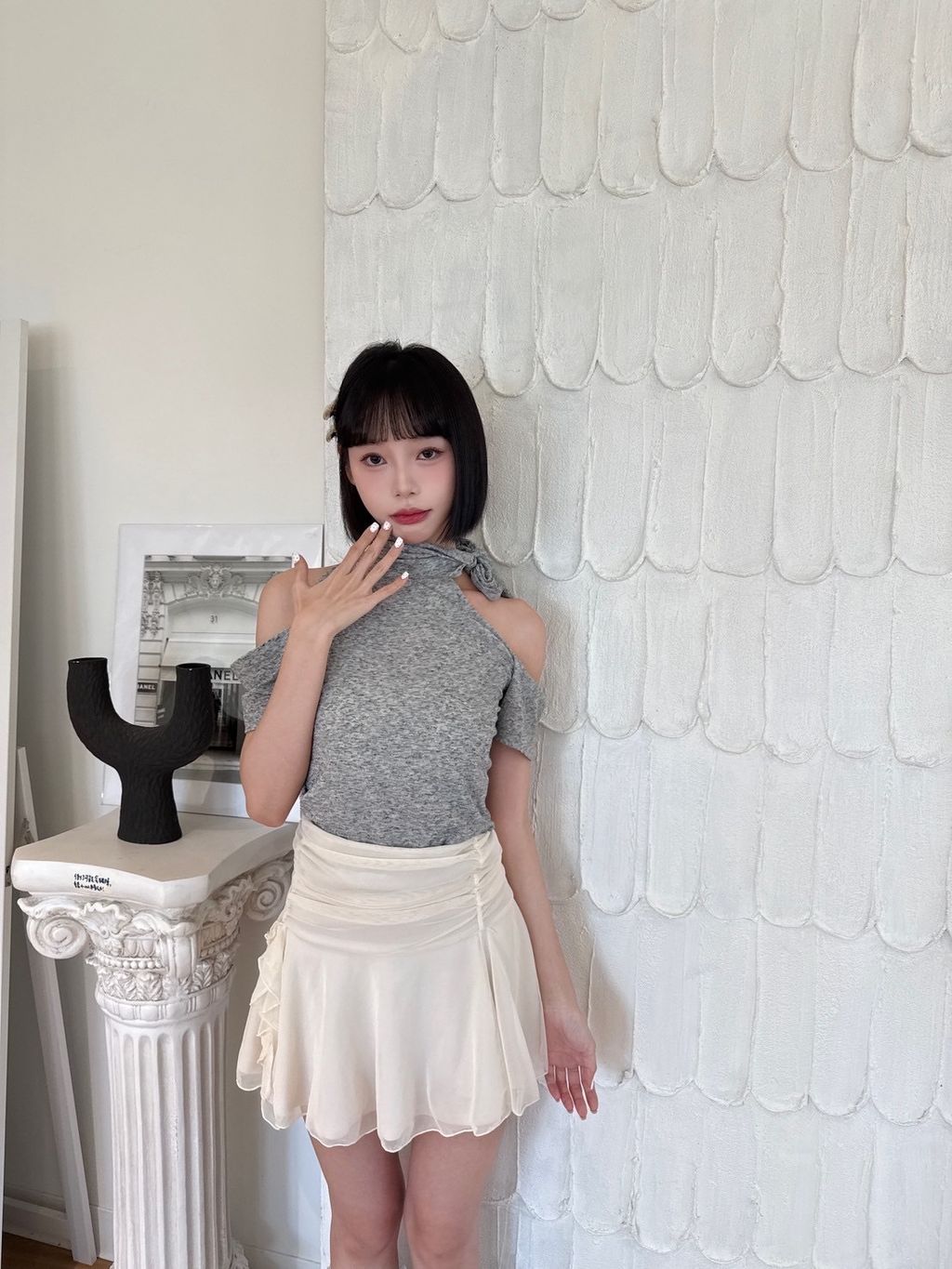 image_40048AAE-B032-4562-879D-9D747FFF5292_1757701606