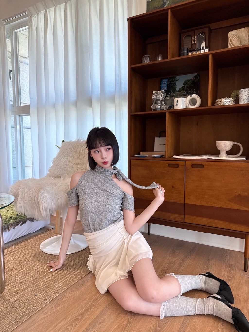 image_F3B538B8-0721-4965-ADC5-DA53D98FDD8E_1757701606