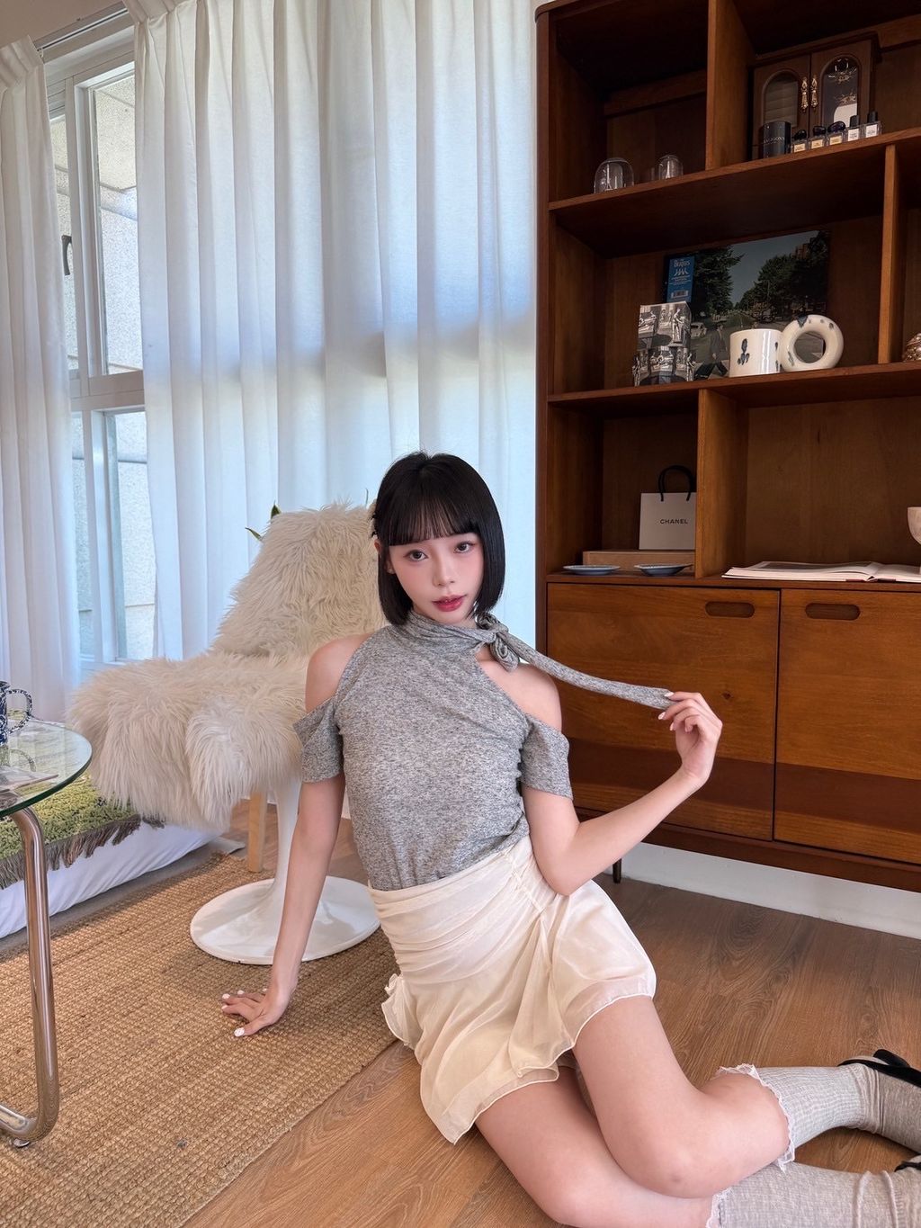 image_D6843EA9-9461-4BAA-99F1-CD785BEF2834_1757701606