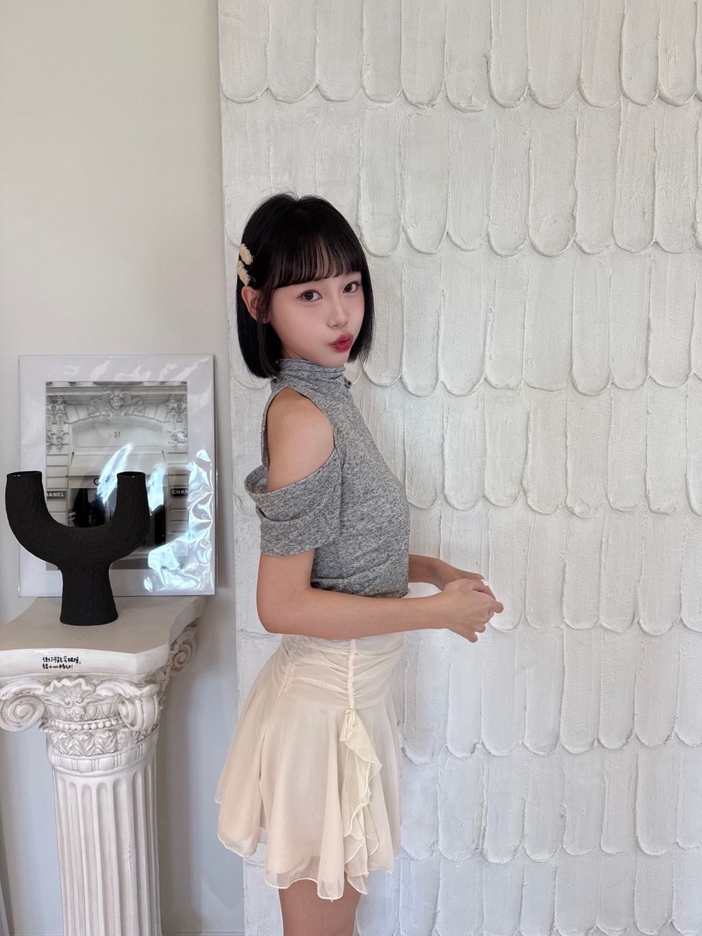 image_88CBB7E7-89DC-43F0-A064-B79AC65D8463_1757701606