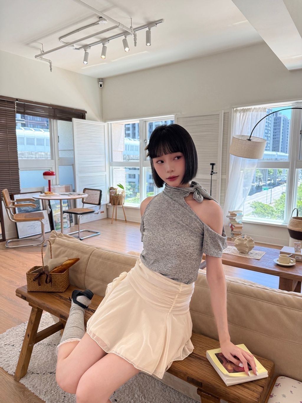 image_810F1F38-CBFB-4E58-9D3C-A5D86CCEB6AD_1757701606