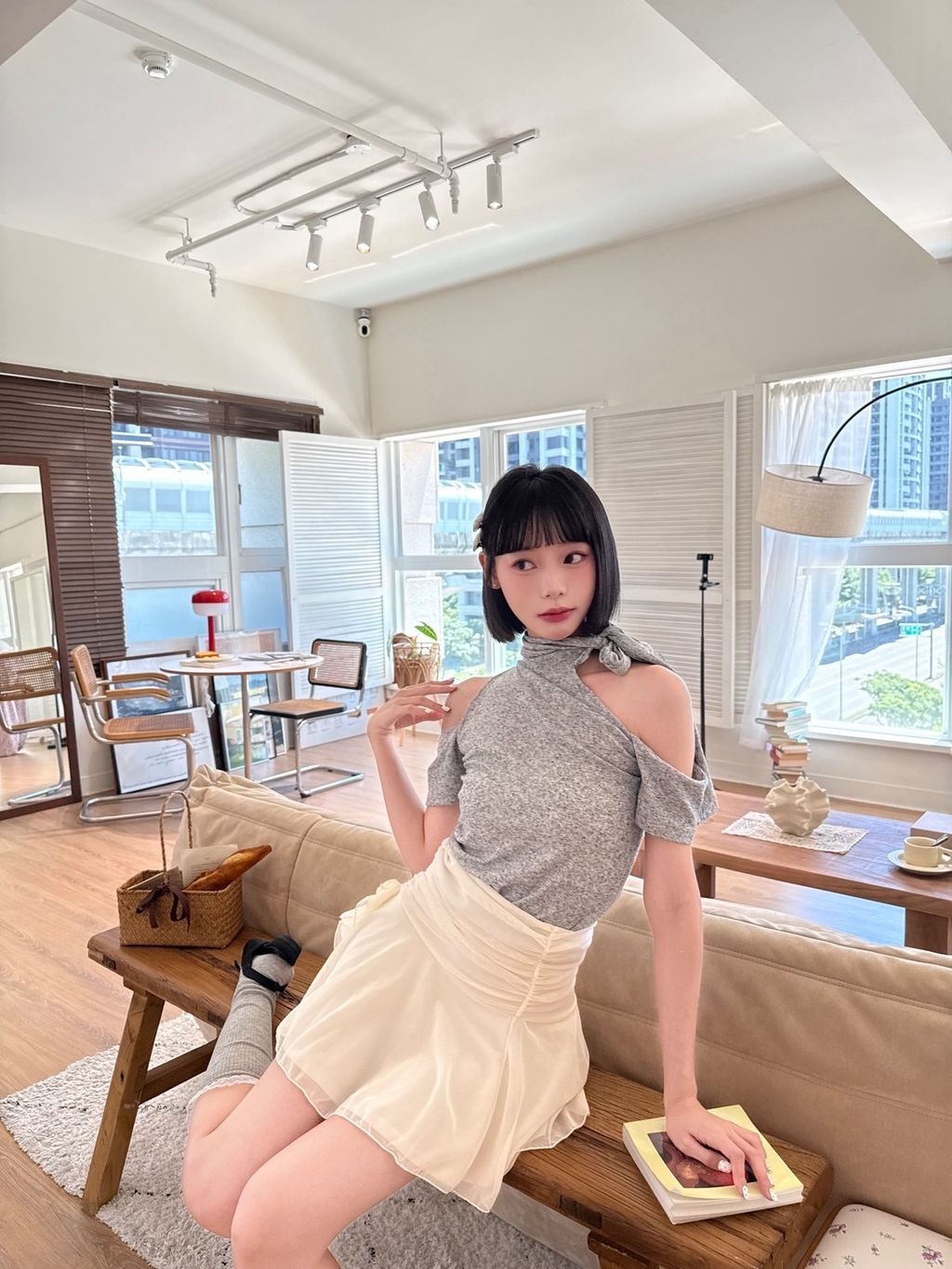 image_88BA91E9-4916-4A27-B221-7B19DA11139F_1757701606