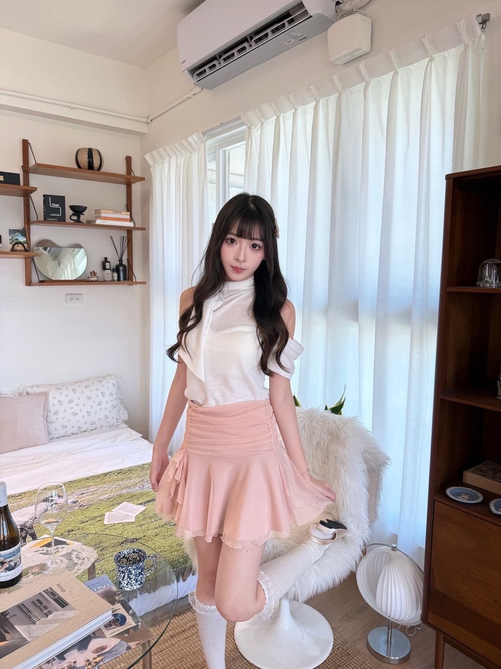 image_FE6AEE7C-EE05-4650-A024-425A70761990_1757701653