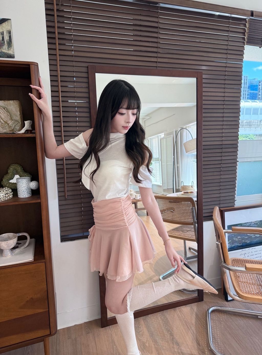 image_E0C726AB-12B4-46A5-BDB5-4DE1AA51E5E5_1757701653