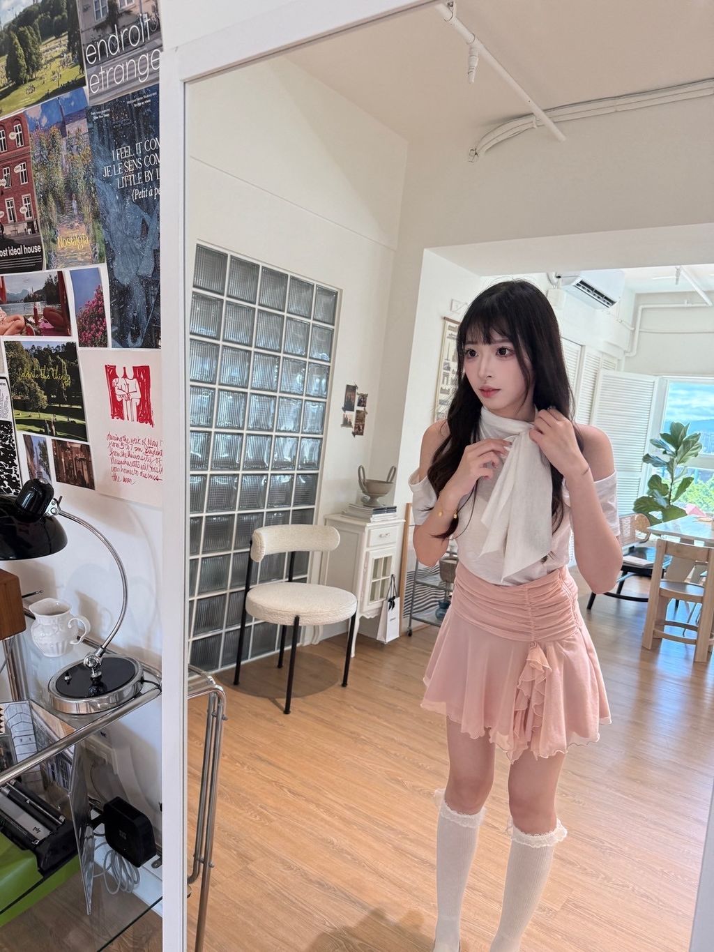 image_25C89394-1B8A-43F3-8B96-F009759968B8_1757701653