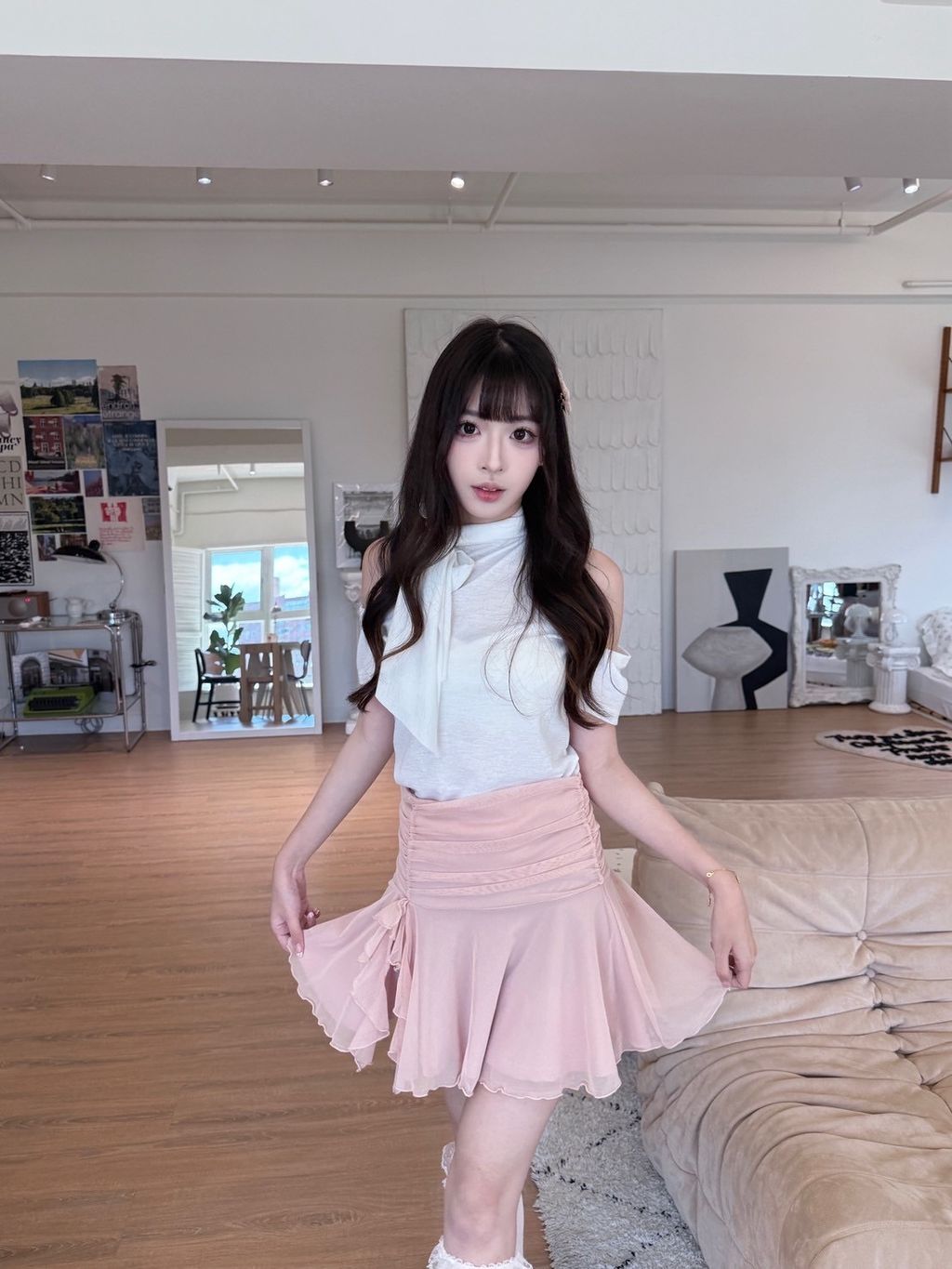 image_3C2D74E5-08E8-4E9C-A975-2A5DEFFE8DA2_1757701653