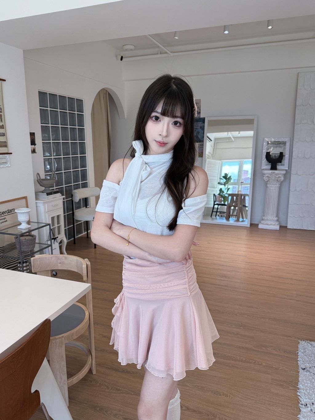 image_AB60B8EE-9ED0-47AD-899A-B45A56944875_1757701653