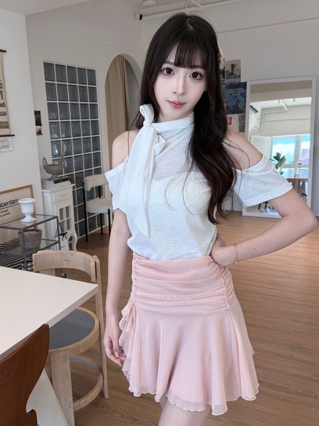 image_2686BFA5-6F59-49C4-BCD1-AF9C82CC6CD9_1757701653