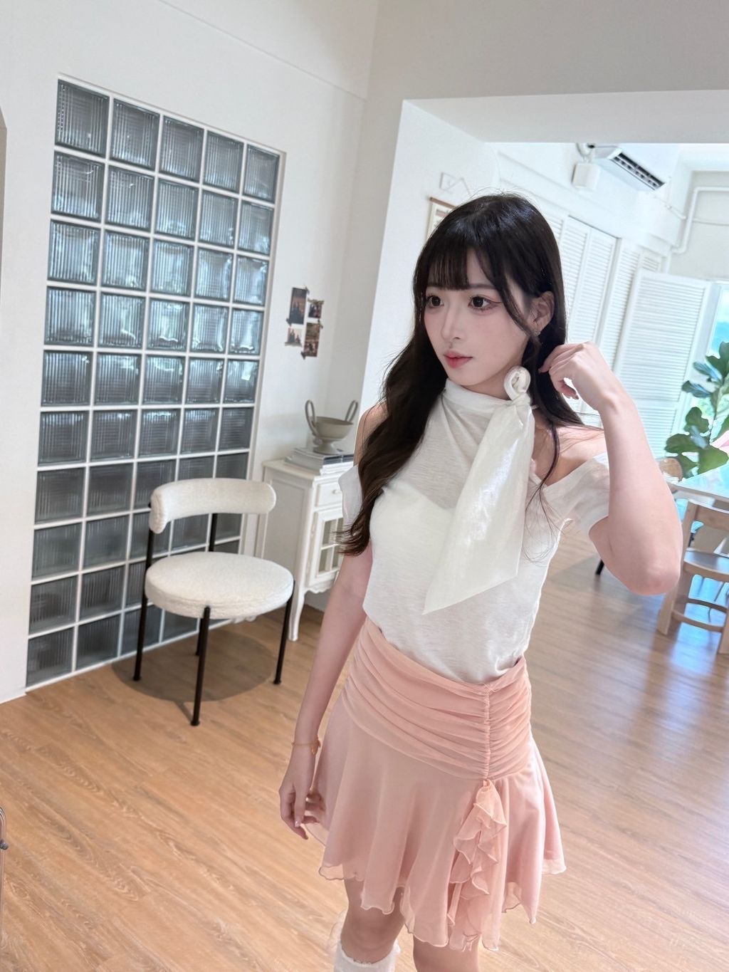 image_599EBA5F-E2B3-428F-8F0C-1E1810C6C797_1757701653