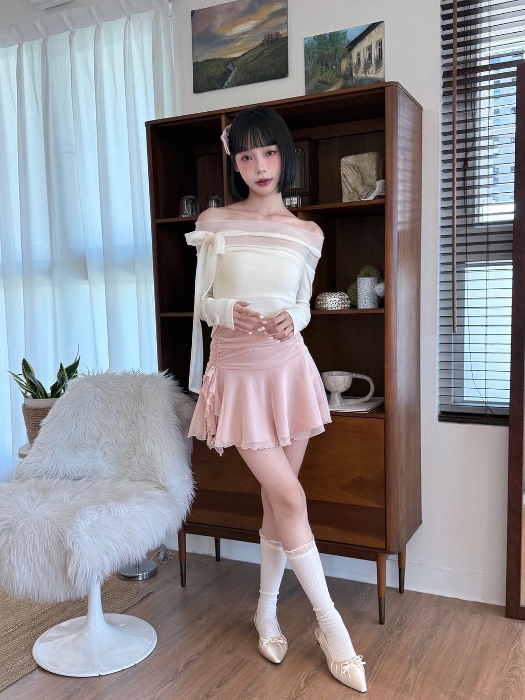 image_1C278F86-6402-4795-B402-049A14EF9838_1757701863