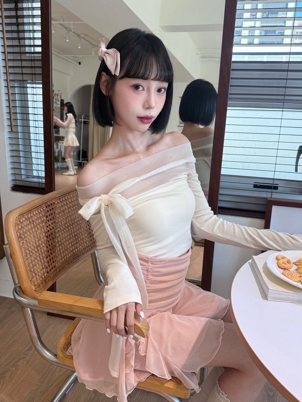 image_D1C75415-A64A-4858-987B-AF0516B055BB_1757701863