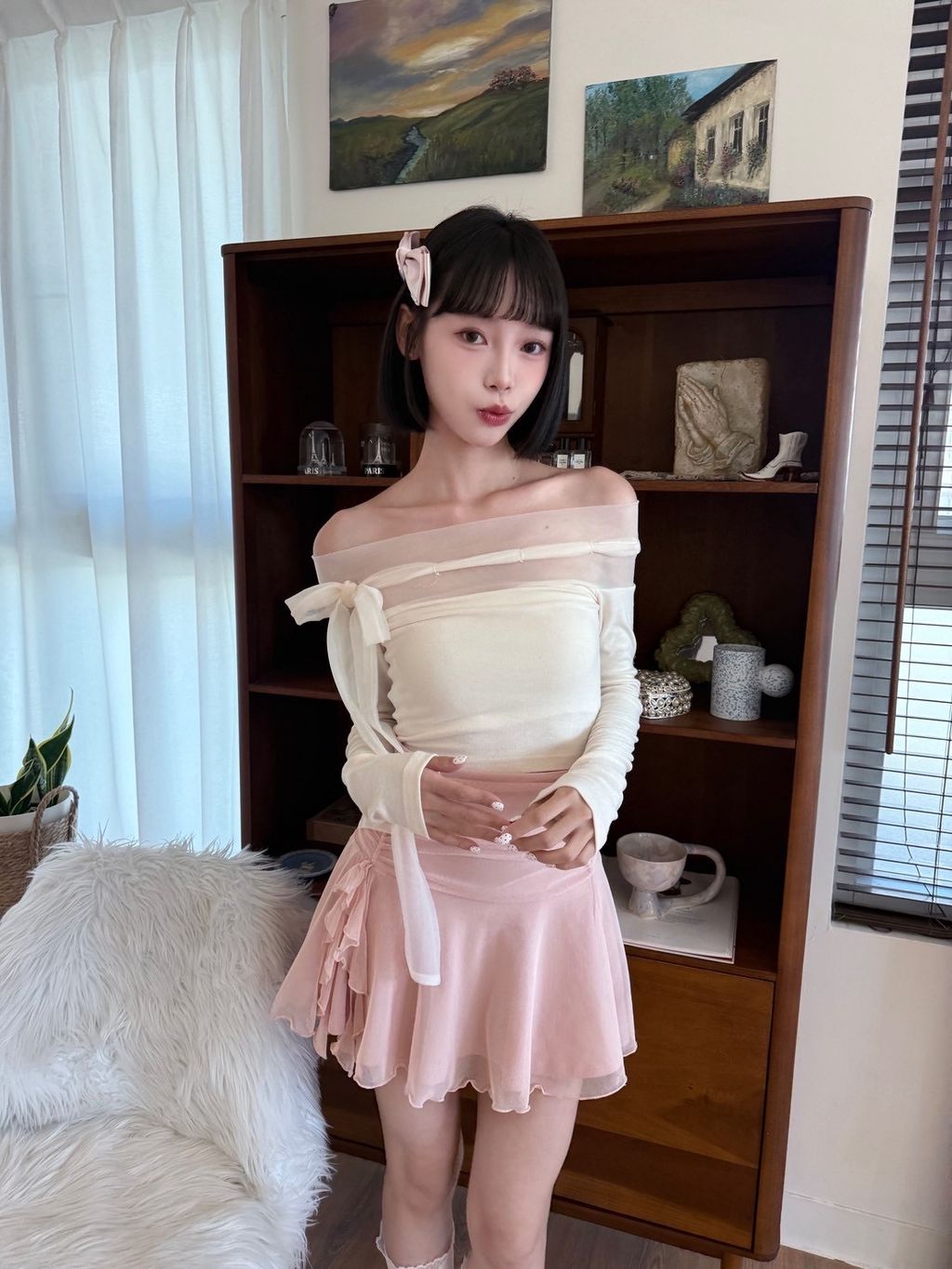 image_349749CE-567B-4424-B28A-4E0C2B2C4B79_1757701863