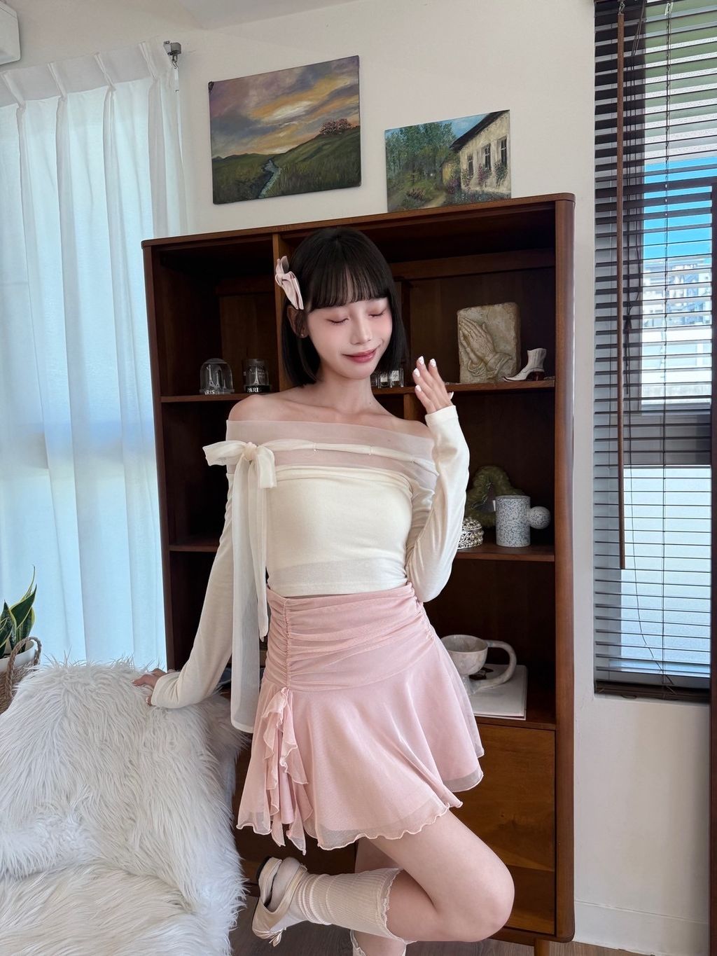 image_80246FB7-F96B-4F3A-95AF-9742DA913E8E_1757701863