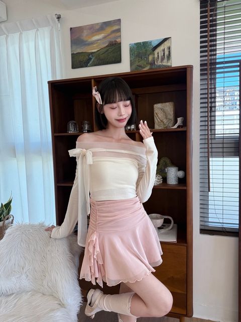 image_80246FB7-F96B-4F3A-95AF-9742DA913E8E_1757701863