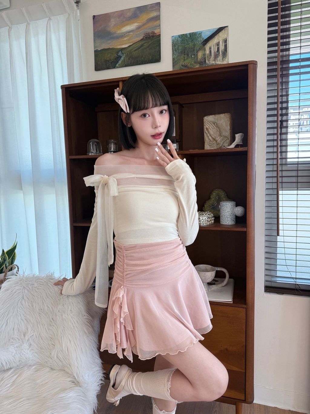 image_A49587F9-81CC-41CA-801D-595EEC753EAC_1757701863