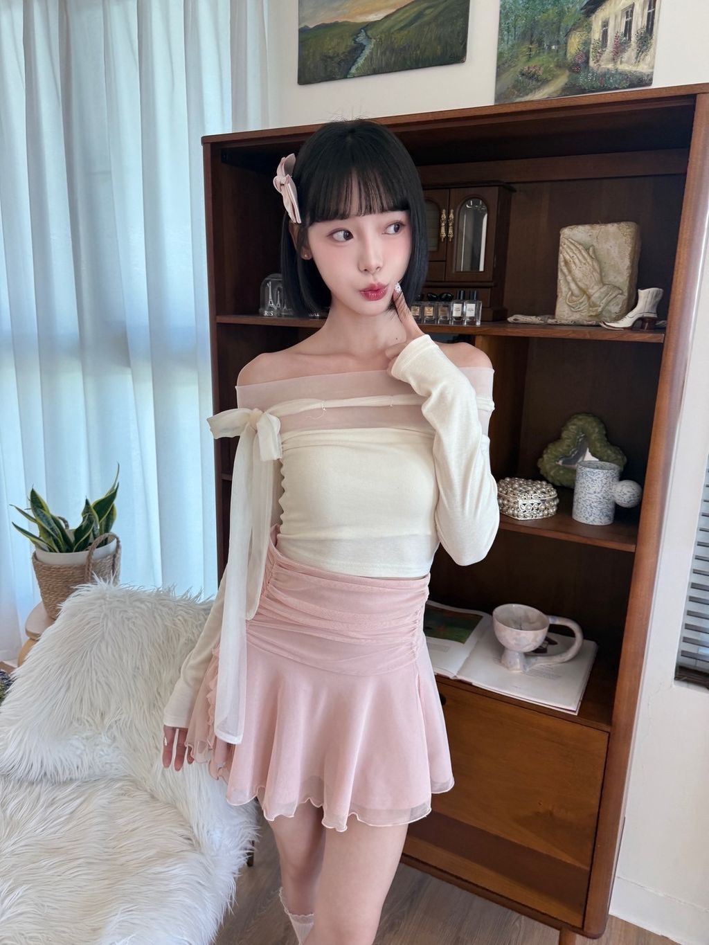 image_E729D9D1-7A4F-4D54-BE57-89D2231B5259_1757701863