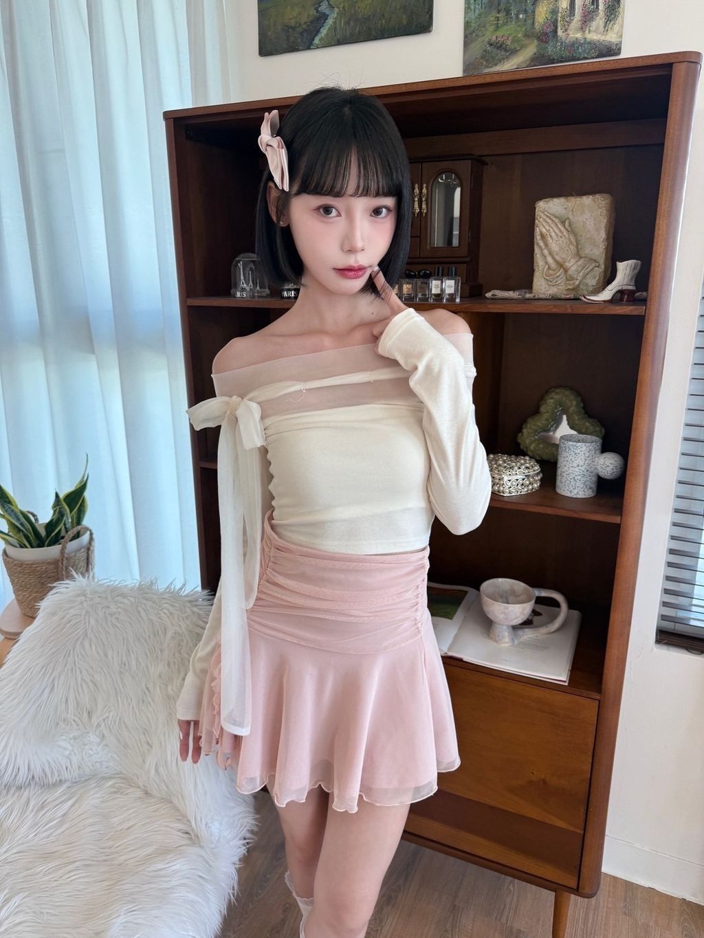 image_416205E7-3F14-4D20-8E30-829E61BD9C5E_1757701863