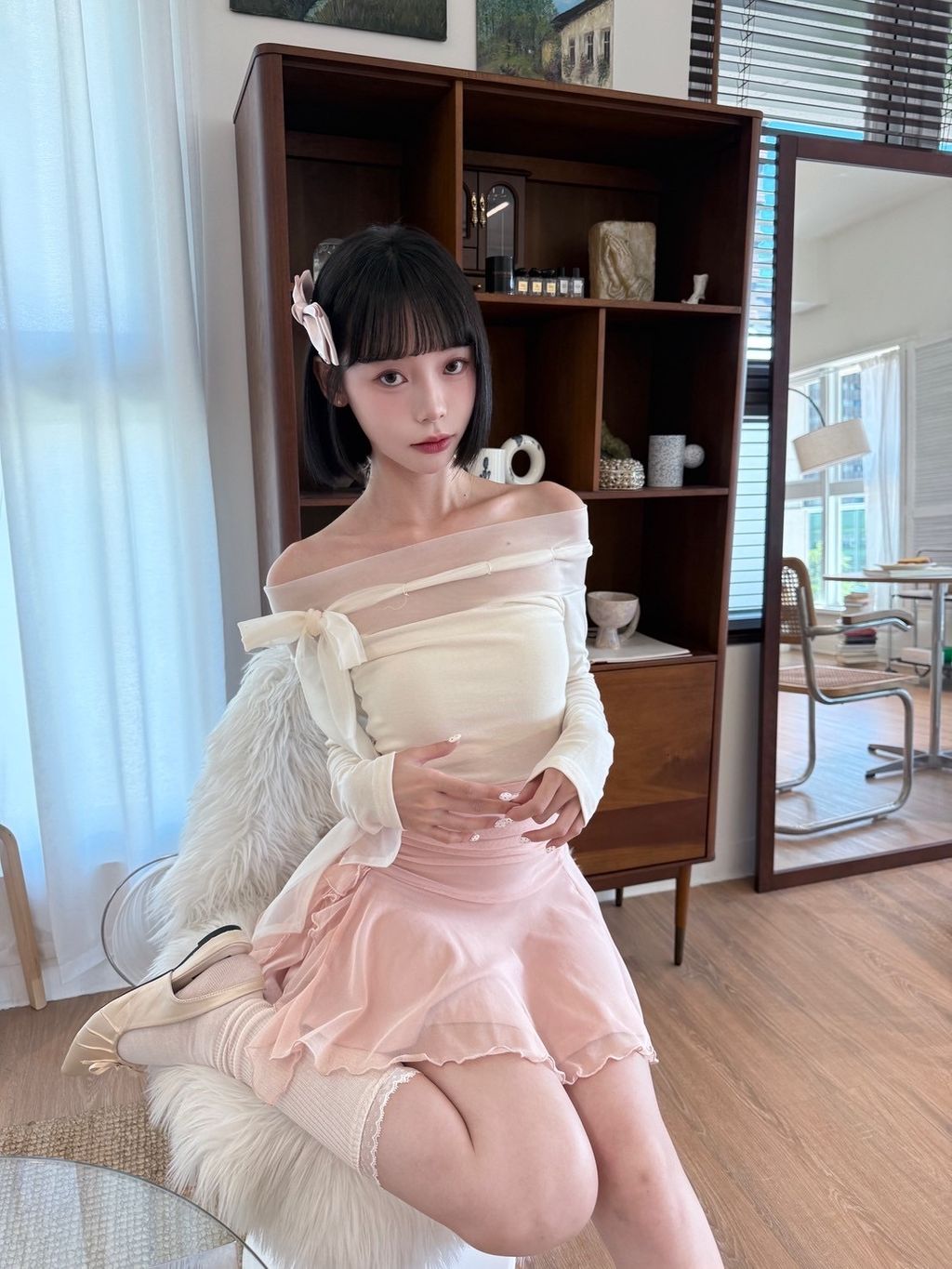 image_B521E1C8-07D9-4A3C-81C3-CCD7CF7C719F_1757701863